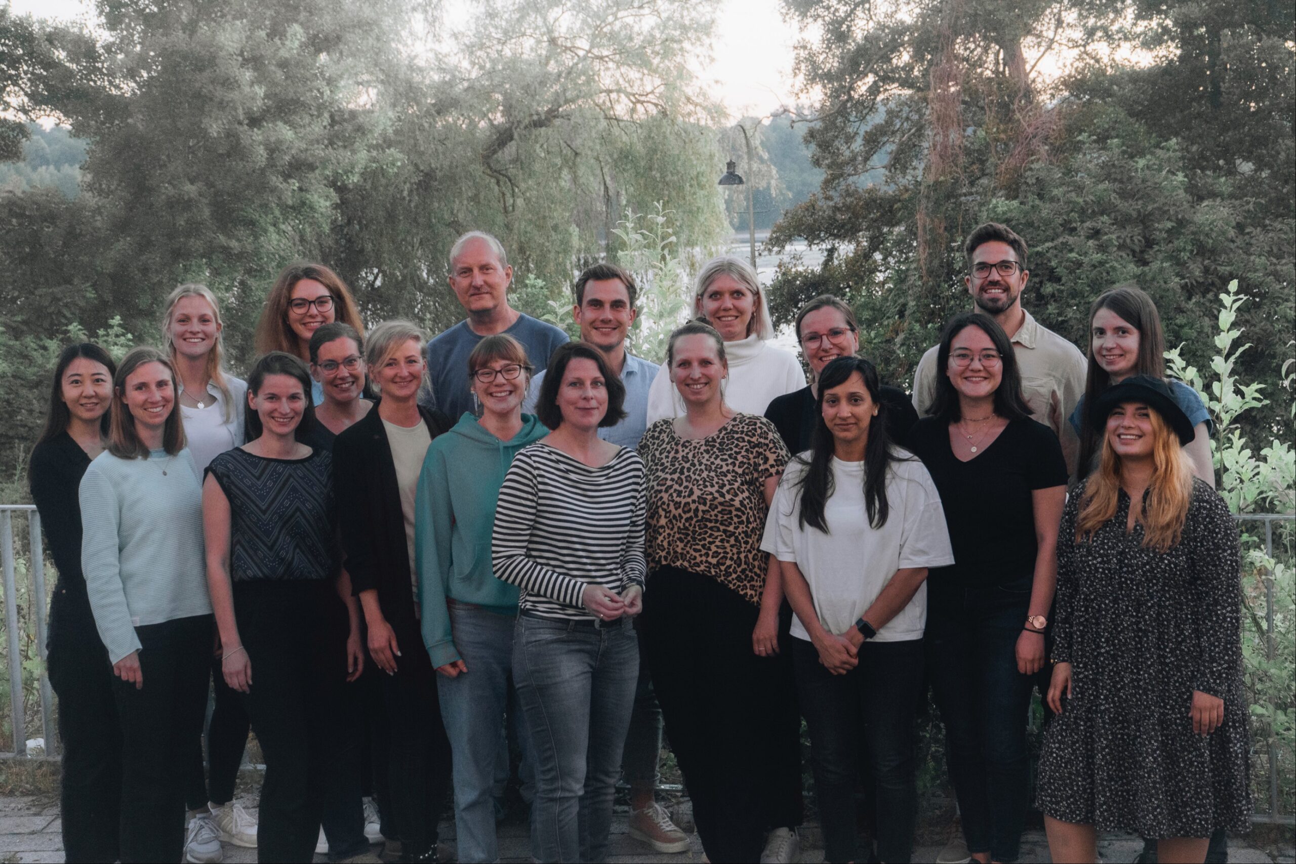 MicrosoftTeams-image