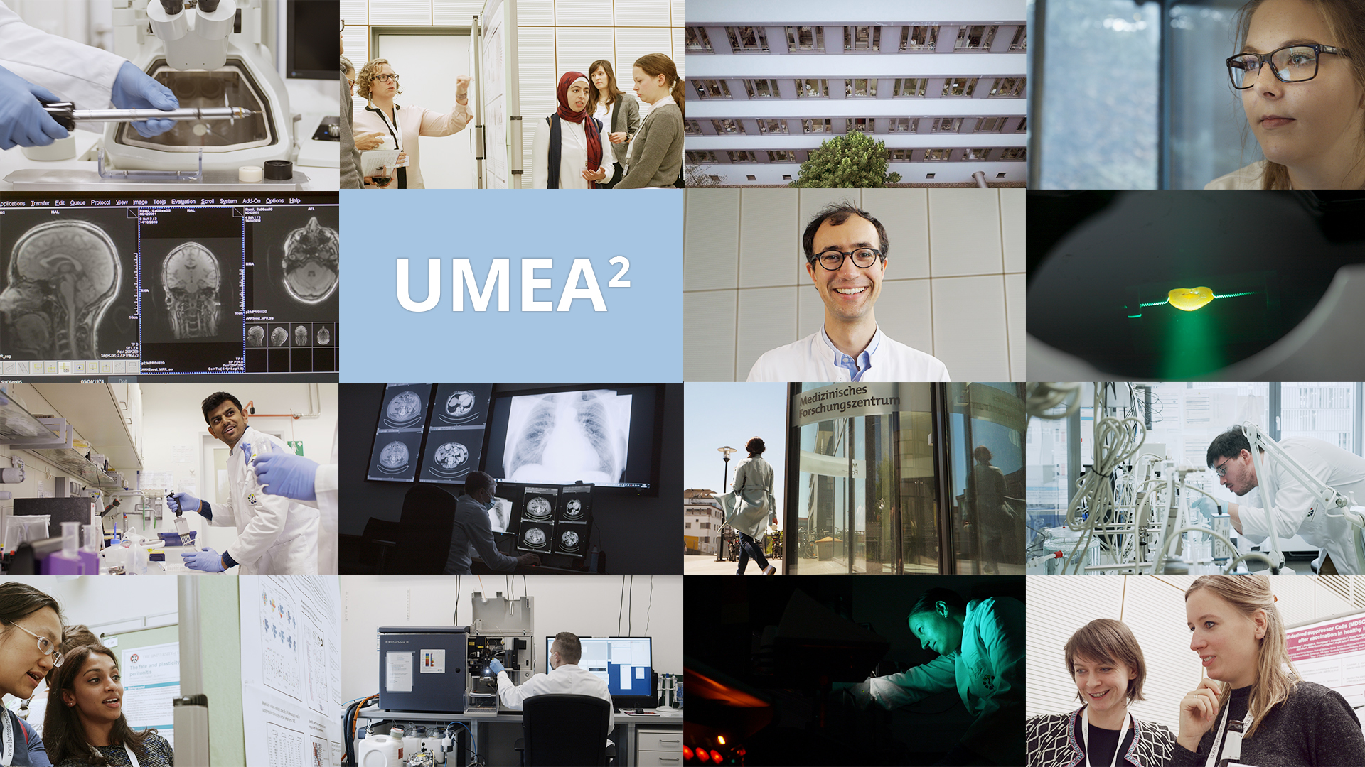 collage_umea2
