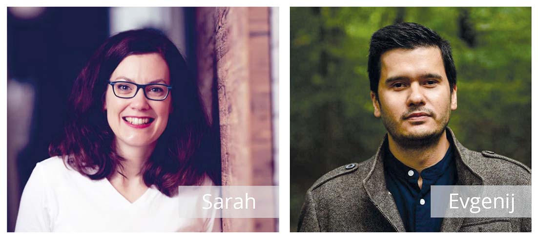 sarah_evgenij_final