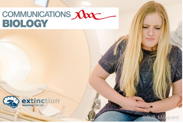 Commsbio_Koenen_jpeg