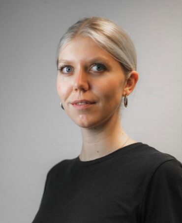 IsabelKrüger_portrait_smaller