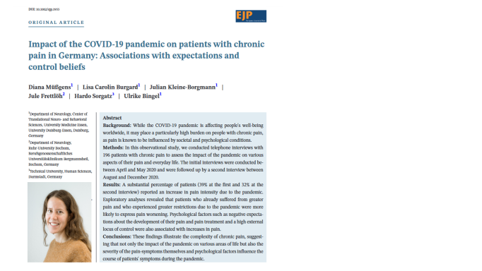 articleAndPic_cropped_small