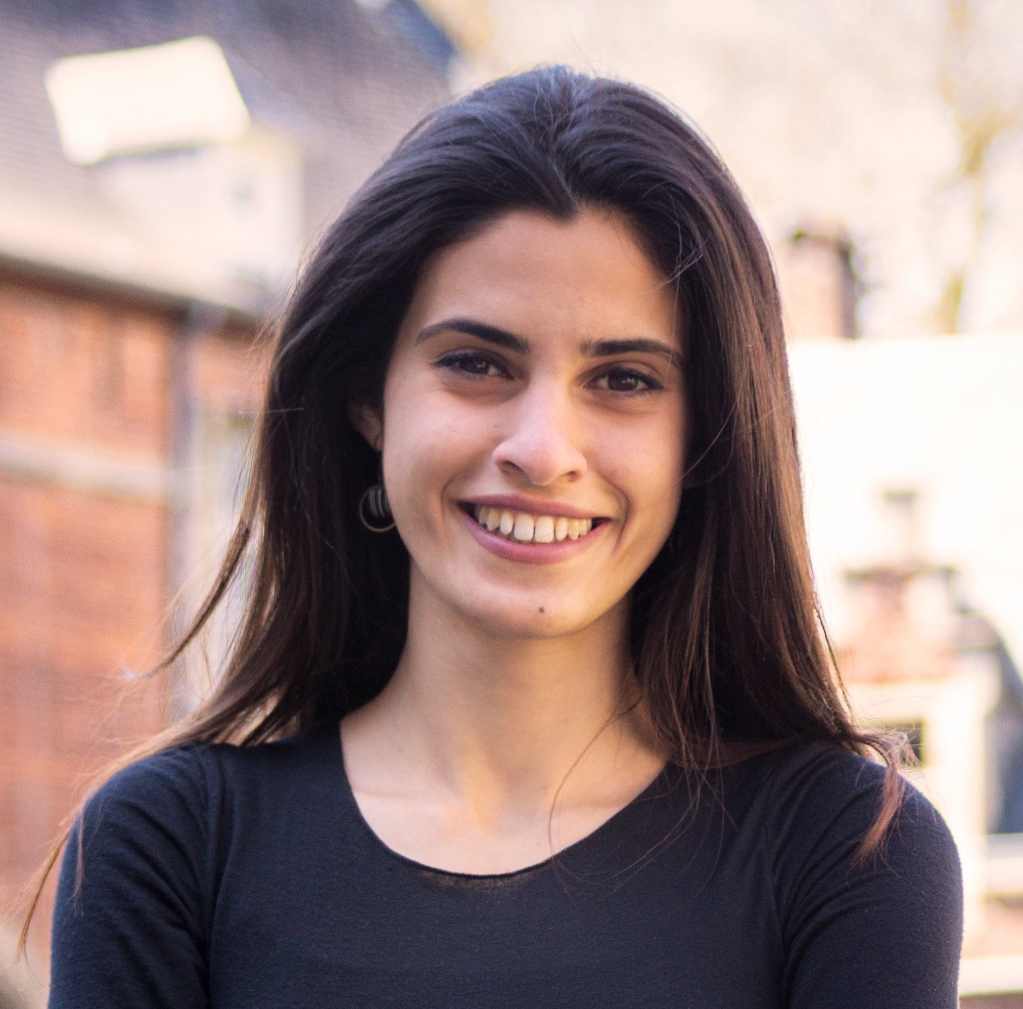 BoushraDalile_portrait5