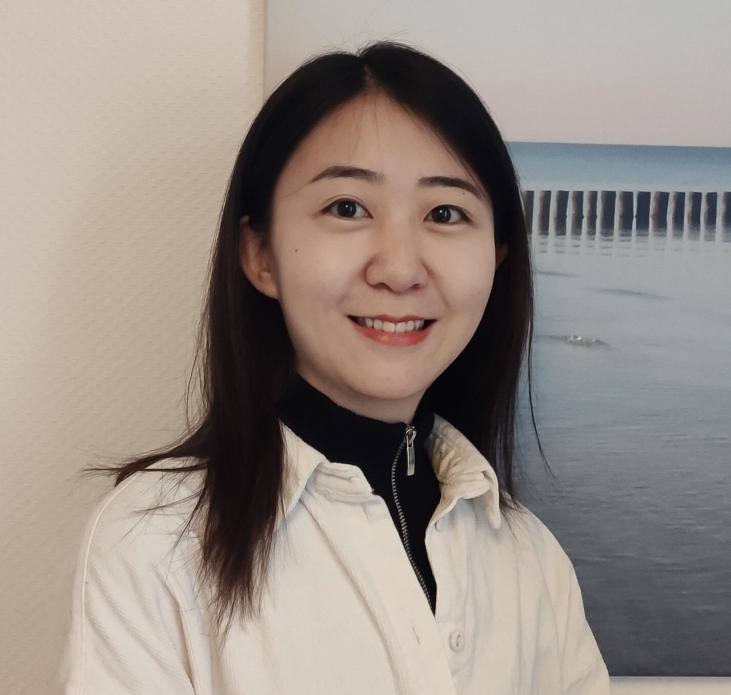 MicrosoftTeams-image