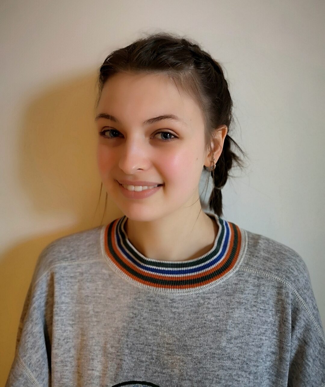 Screenshot_20220926_170300_com.android.gallery3d