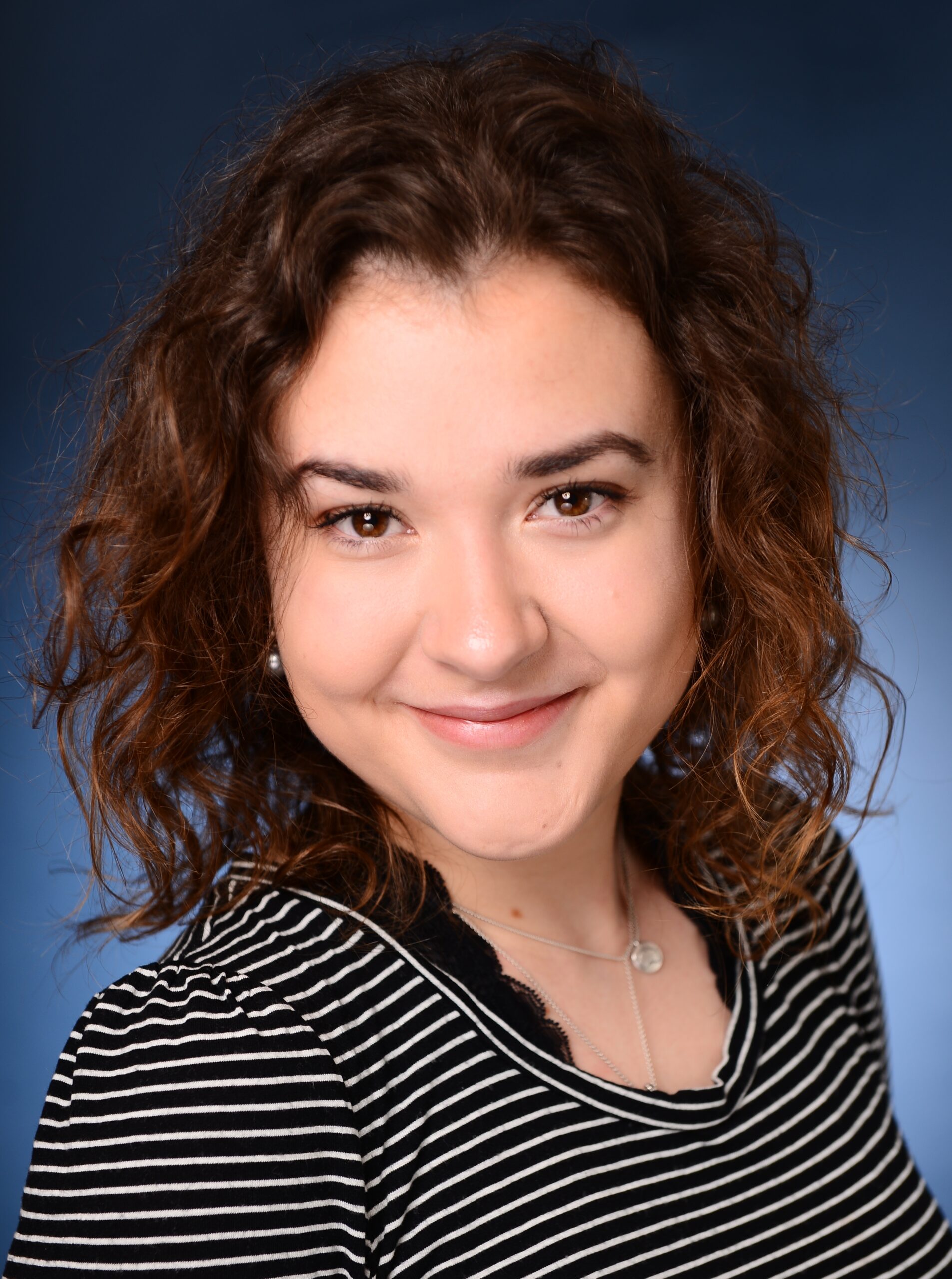 3 : 4 Hochformat 3 : 4 Hochformat