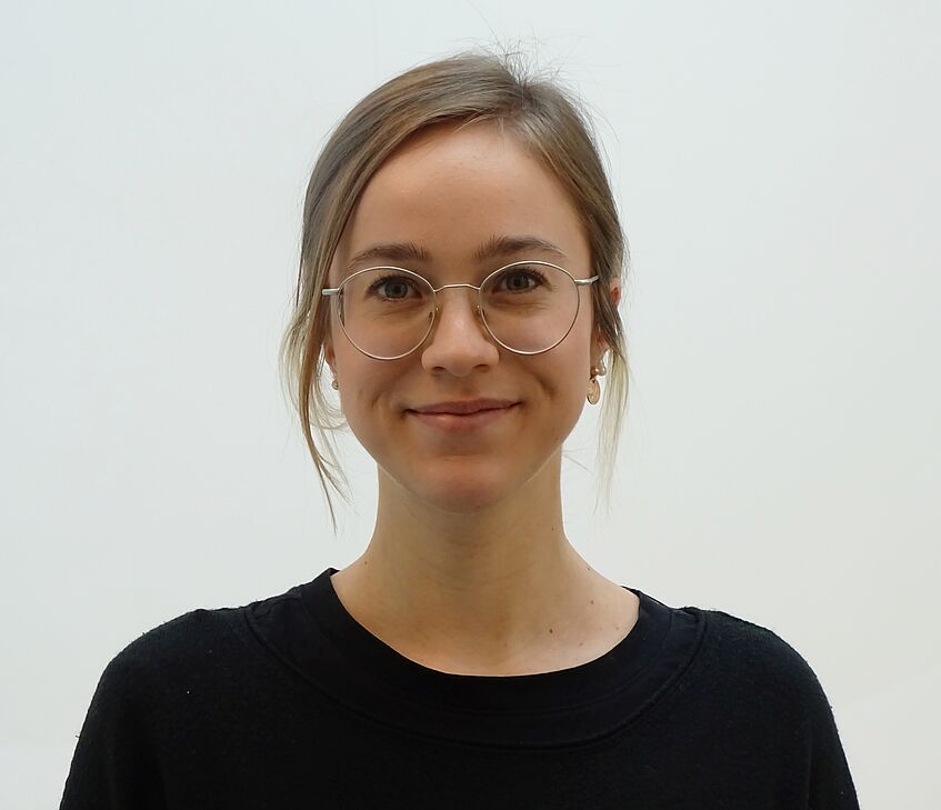 julia