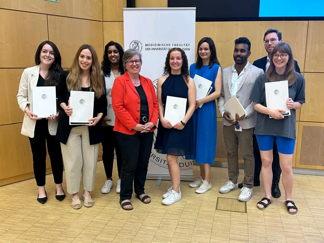 Screenshot_20250613-205452~2