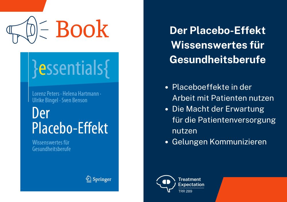 bafkreia577h4qxwy2sl26jrqegehsmc64hguvar2phk6awczr2ypdqah4u