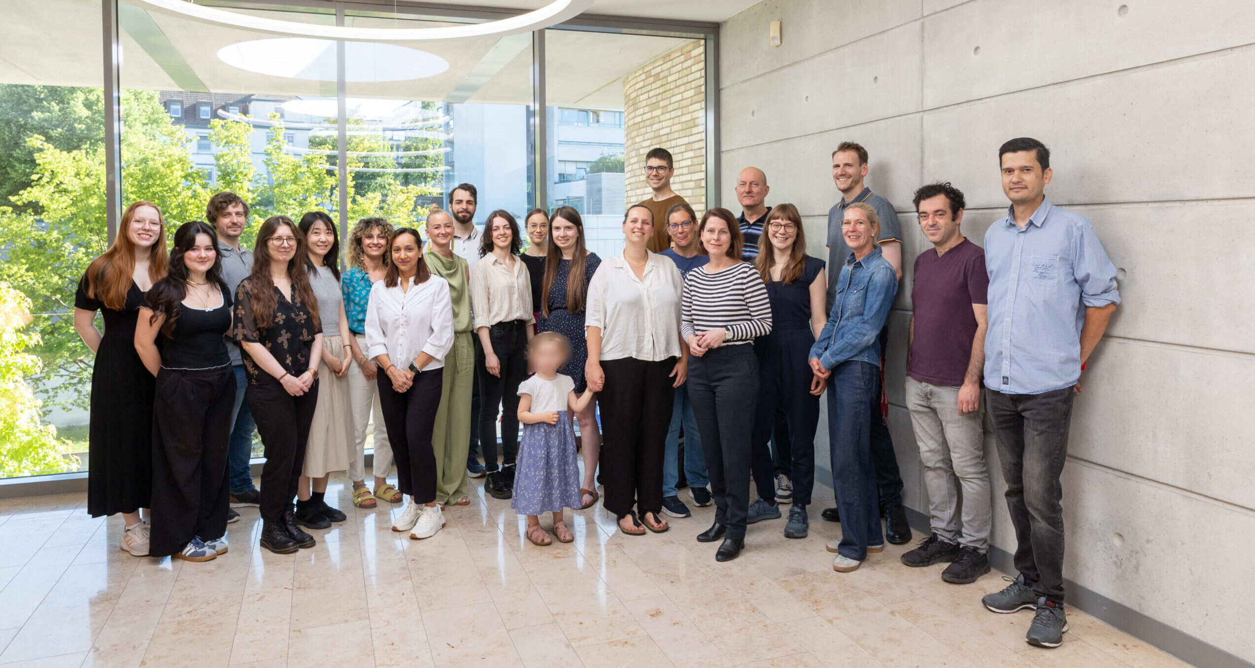 BingelLab-Grfot-7255_Unschaerfe