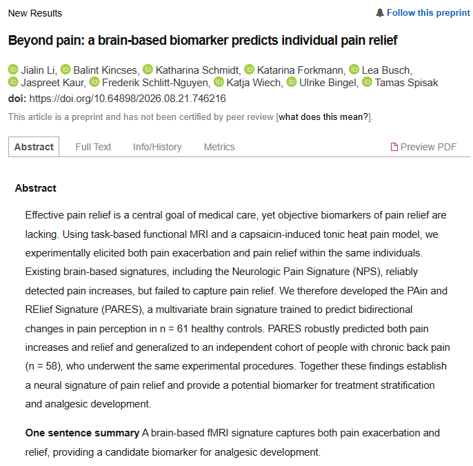 PARES_preprint