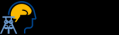 UK-Essen_Neurologie_Logo_218x94