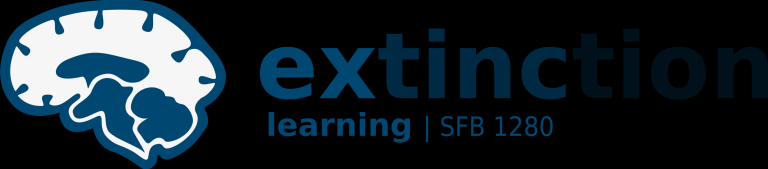 extinction_logo