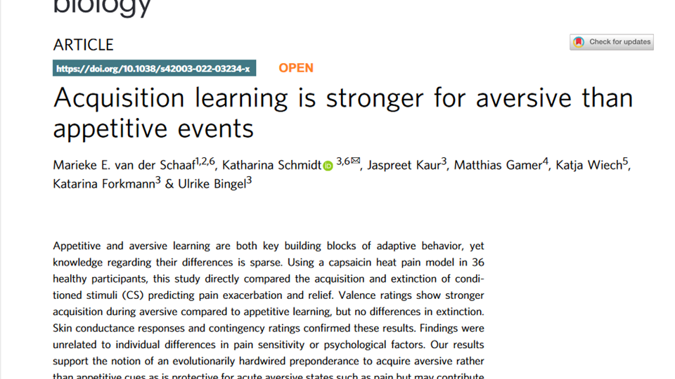ComBiology_Article