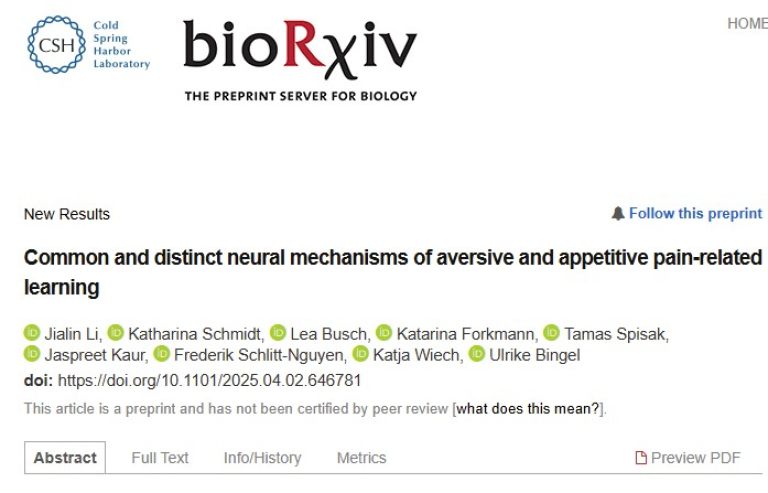 preprint_lietal2025