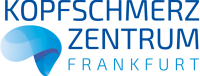 Logo Kopfschmerzzentrum Frankfurt