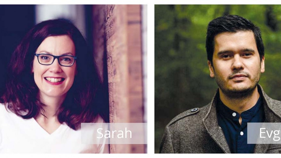sarah_evgenij_final